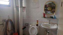 Blk 664C Jurong West Street 64 (Jurong West), HDB 4 Rooms #465087941